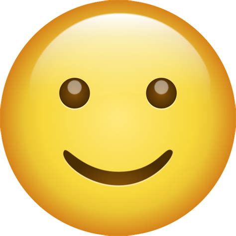 Sonrisa Emoji Feliz - Gráficos vectoriales gratis en Pixabay