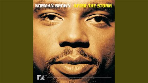 After The Storm - YouTube