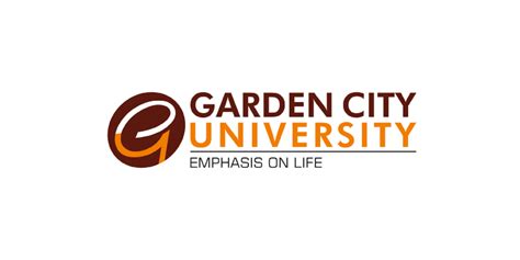 Garden City University