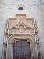 Category:Facade of the Cathedral of Alcalá de Henares - Wikimedia Commons