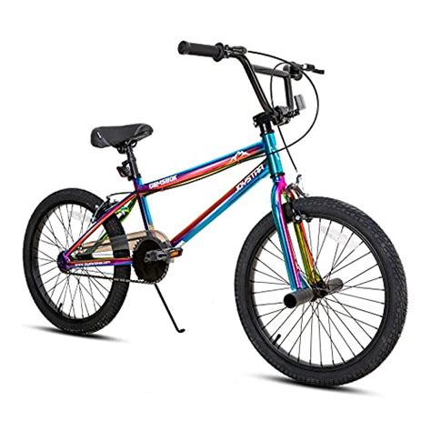 Best kids BMX bikes Handpicked for You in 2021