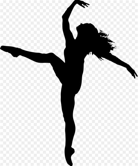 Free Dance Silhouette Images, Download Free Dance Silhouette Images png ...