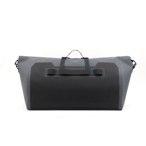 China Large Roll Top Waterproof Duffel Bag Manufacturers Suppliers ...