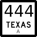 Category:Highway shield templates of Texas - Wikimedia Commons