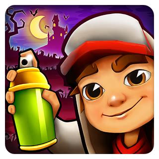 Subway Surfers 1.92.0 Apk