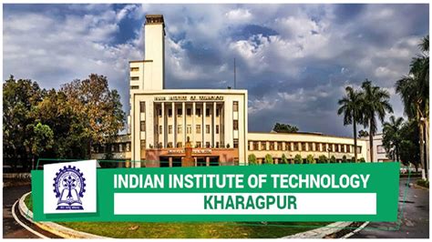 IIT Kharagpur launches 12-week Free online course on Ethical Hacking