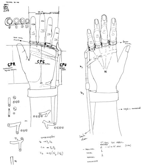 Sketch of the prototype. | Download Scientific Diagram