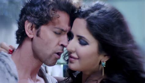 Hrithik Roshan, Katrina Kaif's 'Bang Bang' to have a Sequel Soon ...