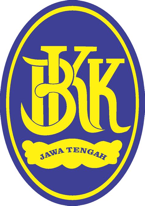 BUMD – PPID Jateng