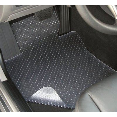 2012 Ford fusion premium floor mats