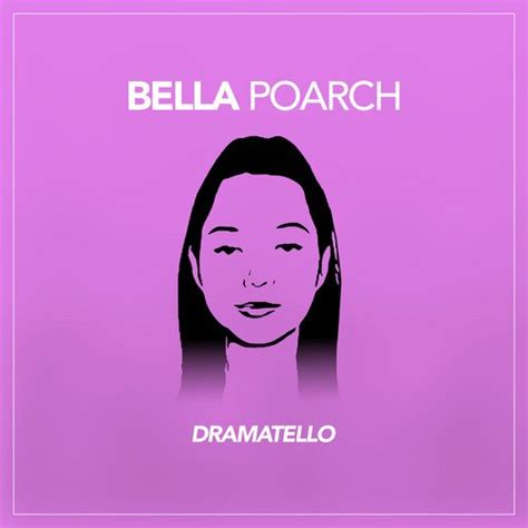 Bella Poarch Songs Download - Free Online Songs @ JioSaavn