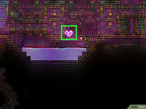 How to Find and Use Shimmer in Terraria: Complete Guide