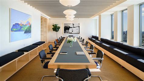 Conference Room Seating Chart Template | Brokeasshome.com