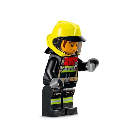 LEGO Bob Minifigure Comes In | Brick Owl - LEGO Marketplace