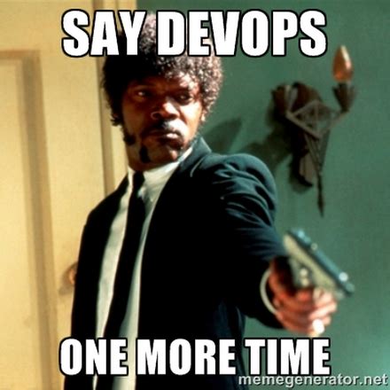 Devops Funny Quotes - ShortQuotes.cc