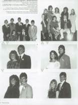 Explore 1984 West Bloomfield High School Yearbook, West Bloomfield MI - Classmates