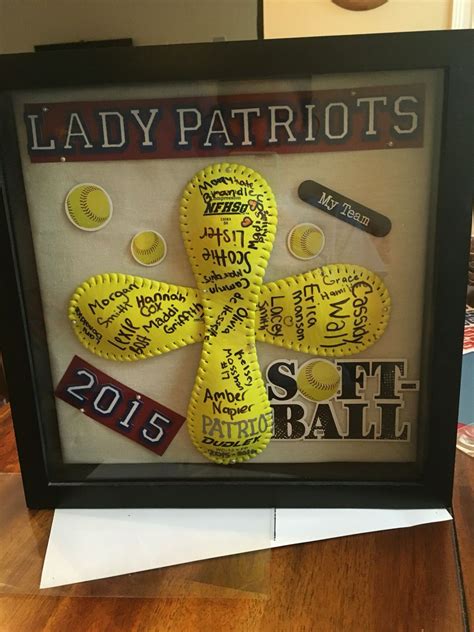 Softball coaches gift | Softball coach gifts, Softball team gifts ...