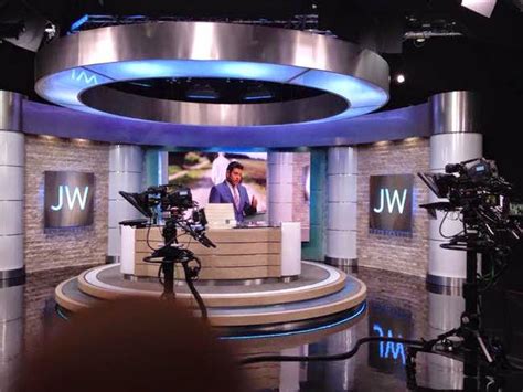 19 best images about JW Broadcasting on Pinterest | The bible, Audio and TVs