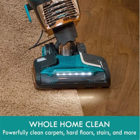 HEPA Vacuum Buying Guide and How to Take Care of It - Smart Vac Guide