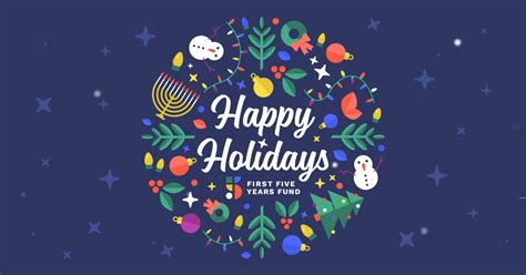 Happy Holidays Greeting Cards Holiday & Seasonal Cards trustalchemy.com