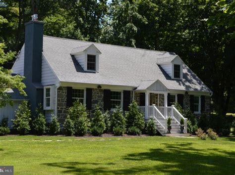 Villanova PA Real Estate - Villanova PA Homes For Sale | Zillow