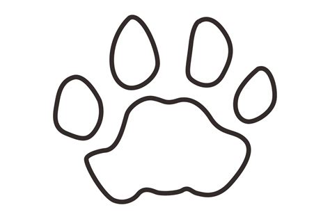 0 Result Images of Cat Paw Cursor Png - PNG Image Collection