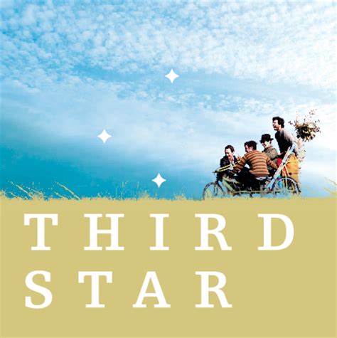 Third Star (@thisisthirdstar) | Twitter