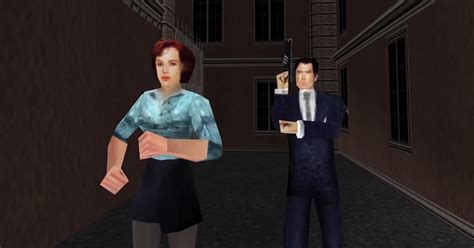 GoldenEye 007 Cheat Codes: All cheats and how to unlock them on Switch ...