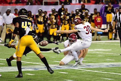 Cricket Celebration Bowl (@CelebrationBowl) / Twitter