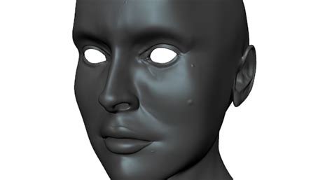 3D Mask PNG Clipart - PNG All | PNG All