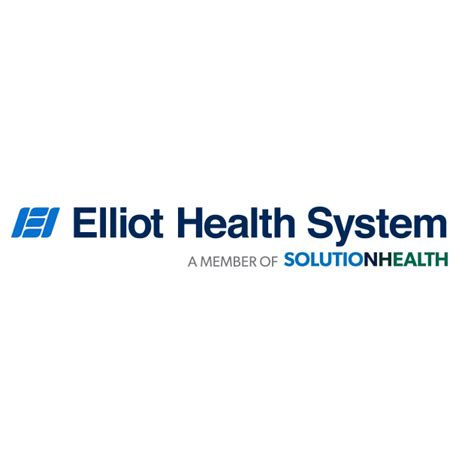 Elliot Hospital - Reviews, Rating, Cost & Price - Manchester, NH