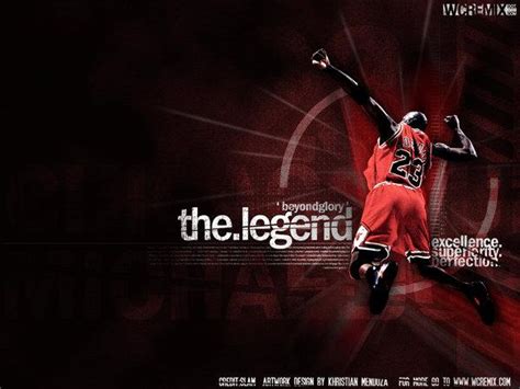 Free download Michael Jordan 23 by austin671 [600x450] for your Desktop ...