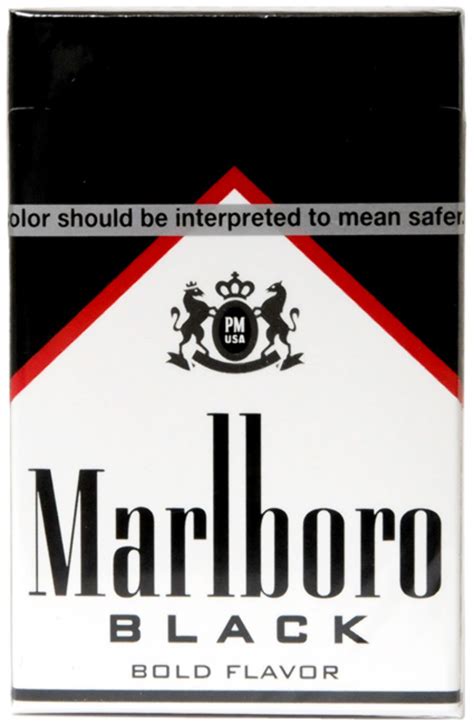 Download High Quality marlboro logo black Transparent PNG Images - Art ...