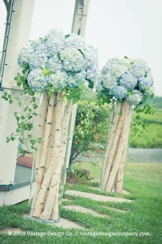 Pin by deb rose on floral design techniques | Birch tree wedding, Wedding flowers, Flower ...