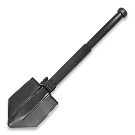 Glock Entrenching tool | Lamnia