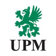 Upm cutout PNG & clipart images | TOPpng