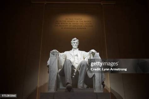 181 Inside Washington Monument Stock Photos, High-Res Pictures, and ...