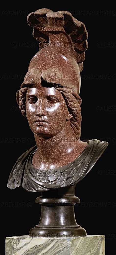 Alexander the Great. Louvre Museum, Paris Greek History, Roman History ...
