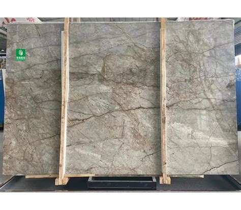 Italian Cloud Grey Marble Slab Prices and Suppliers in Italy