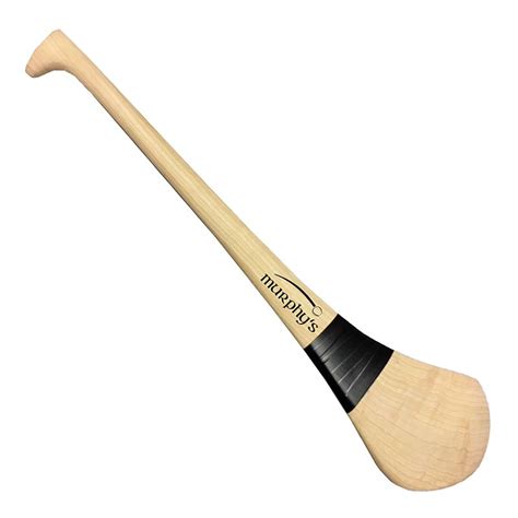 Murphy's Wexford Ash Hurling Stick | oneills.com - US