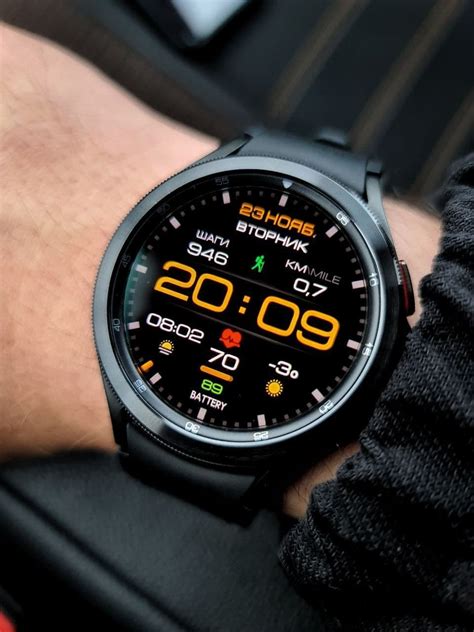 Omega Speedmaster watchface : r/GalaxyWatch