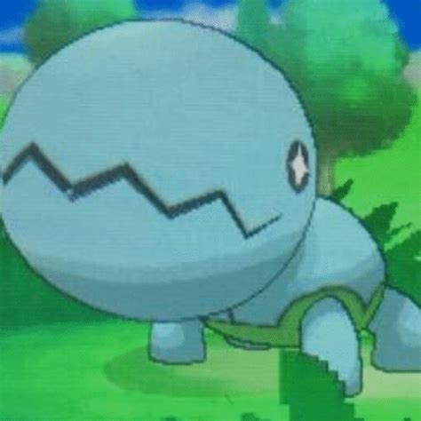 Shiny Trapinch Surfaces! In Memory Of Luminar | Shiny Pokemon Amino Amino