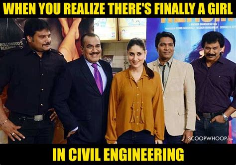 11 CID Memes That’ll Motivate You To Start Watching The Show, All Over Again - ScoopWhoop