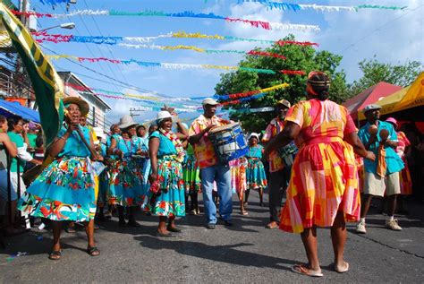 Festivales hondureños | Honduras, Outdoor, Outdoor decor