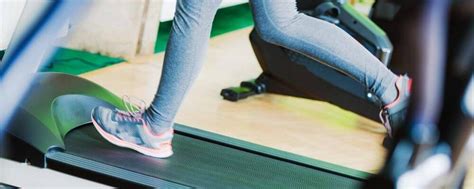 What is Treadmill Incline: Unleash the Power in Your Workout - Mobarok's Blog