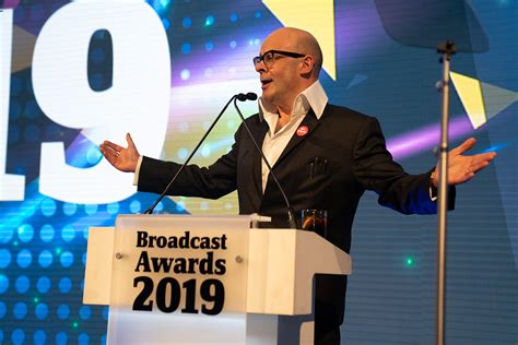 Media Business Insight | Best-of-the-Broadcast-Awards-2019