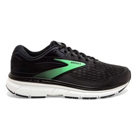 Brooks Running Shoes for Wide Feet