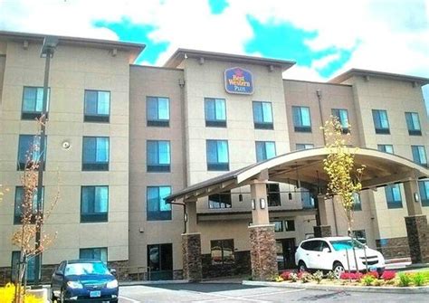 Williston Hotel Deals - Special Williston, ND Deals on TripAdvisor