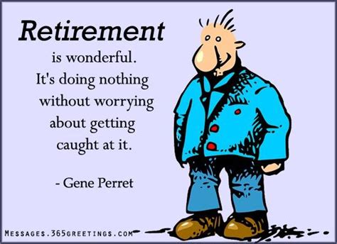 Funny Retirement Quotes Boss Retirement Wishes - ShortQuotes.cc