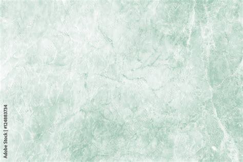 Light green marble texture background, natural texture for tiled floor ...